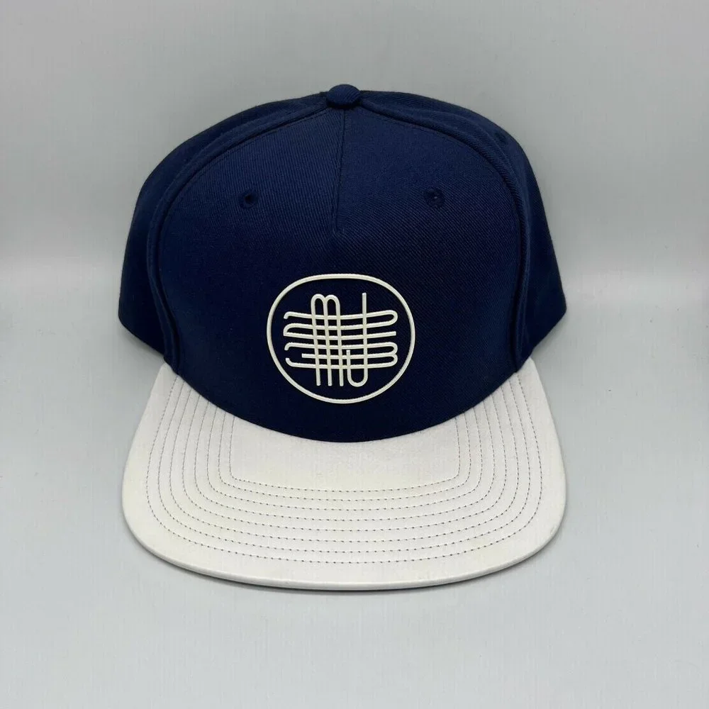 Air‎ Jordan 23 Tokyo Jumpman Hat Snapback Cap